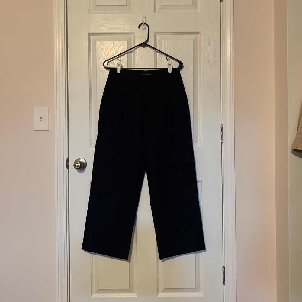 Banana Republic Pant